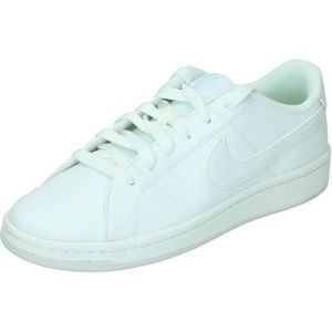 Nike  WMNS NIKE COURT ROYALE 2 NN  Sneakers  dames Wit