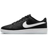 Sneakers Nike Court Royale 2 Next Nature