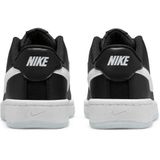 Nike Court Royale 2 Next Nature Sneakers Zwart Wit