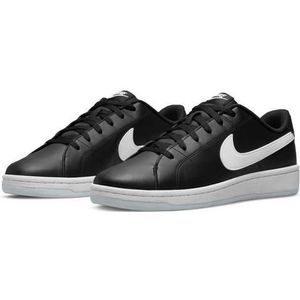 Nike Court Royale 2 Next Nature Herenschoenen - Wit