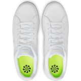 Nike Court Royale 2 Next Nature Herrenschuh - Weiß