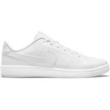Nike Court Royale 2 Next Nature Herrenschuh - Weiß