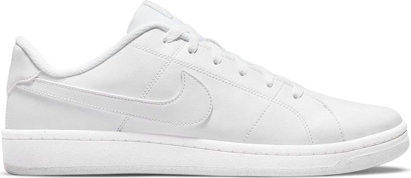 Nike Court Royale 2 Next Nature Herrenschuh - Weiß