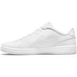Nike Sportswear Sneaker "COURT ROYALE 2 NEXT NATURE"