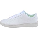 Nike  NIKE COURT ROYALE 2 NN  Sneakers  heren Wit