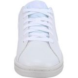 Nike Court Royale 2 heren sneaker - Wit - Maat 45.5