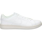 Sneakers Nike Court Royale 2 Next Nature