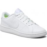 Nike Court Royale 2 Sneaker Herren