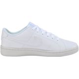 Nike - Court Royal 2 Next Nature - Heren Sneakers - 44