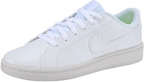Nike Sportswear COURT ROYALE 2 NEXT NATURE Sneaker