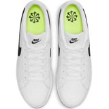 Nike - Court Royale 2 Next Nature - Sneakers - 40