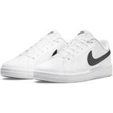 Nike - Court Royale 2 Next Nature - Sneakers - 40