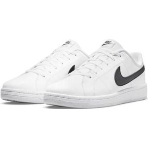 Nike Moderne Court Royale 2 Better E Sneakers , White , Heren , Maat: 41 EU
