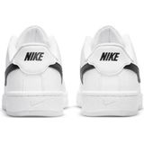 Nike - Court Royale 2 Next Nature - Sneakers - 42