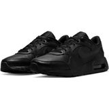 Nike Air Max SC Sneakers Zwart