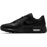 Nike Air Max Sc Leather Sneakers Heren