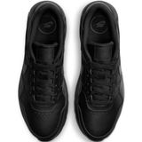 Nike Air Max Sc Leather Sneakers Heren