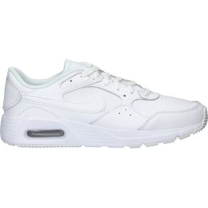 Nike Air Max SC heren sneaker - Wit