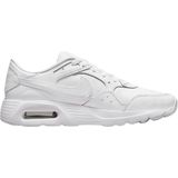 Nike - Air Max SC - Sneakers - Zwart - Duurzaam Ontwerp