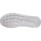 Nike - Air Max SC - Sneakers - Zwart - Duurzaam Ontwerp