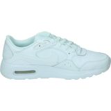 Nike - Air Max SC - Sneakers - Zwart - Duurzaam Ontwerp