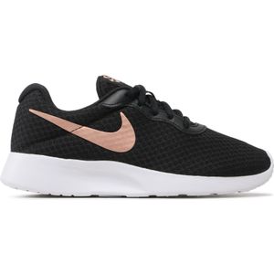 Nike Sportswear TANJUN Sneaker