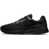 Nike Sportswear TANJUN Sneaker