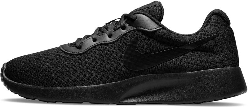 Nike Sportswear TANJUN Sneaker