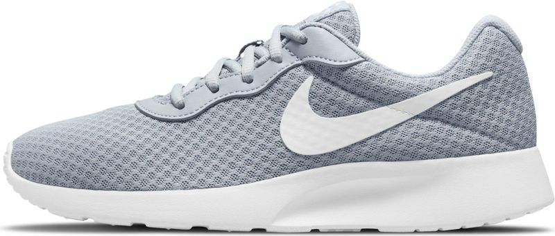 Nike Tanjun Sneaker Damen