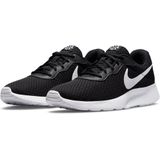 Nike Sportswear Sneaker "TANJUN"
