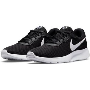 Nike Tanjun Maat 41 kopen Ruime keuze beslist