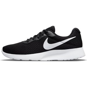 Gymschoenen Maat 38 goedkoop kopen? | Nieuwe collectie | beslist.nl