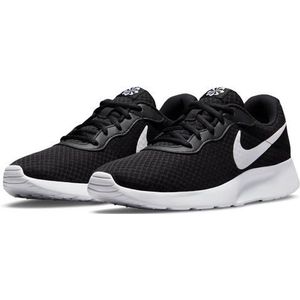 NIKE TANJUN WOMENS SHOE Sneakers