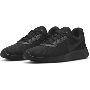 Sneakers Nike Tanjun