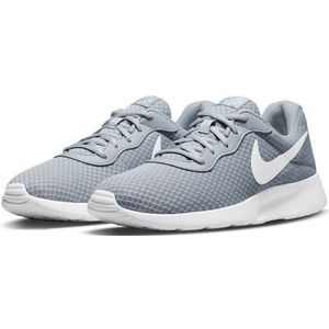 Nike Tanjun Herenschoenen - Grijs