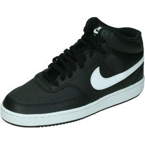 Nike court vision mid mt 40.5