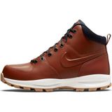 Nike - Manoa Leather SE - Sportschoenen - Zwart