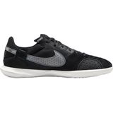 Nike Streetgato low top voetbalschoenen - Zwart