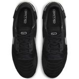 Nike Streetgato voetbalschoenen zwart Maat 45