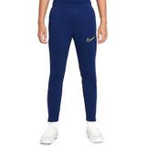 Nike – Dri-FIT Academy Knit Pants Junior – Trainingsbroek