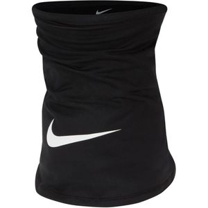 Nike - Dri-FIT - Winter Warrior - Nekwarmer - Unisex