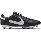 Nike THE PREMIER III FG FIRM-GROUND SOCC Fußballschuh