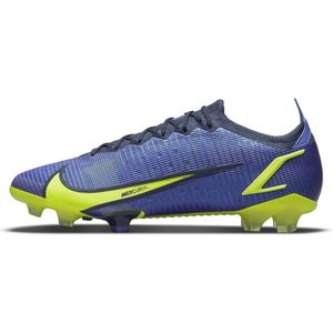 nike mercurial vapour 14 elite