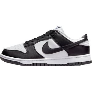 Nike Dunk Low Next Nature - Black White Panda DD1873-102