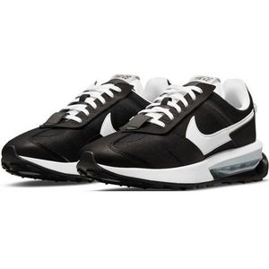 Sneakers laag 'Air Max Pre-Day'