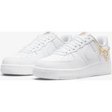 Nike - Air Force 1 Low LX Lucky Charms - Sneakers - Wit