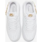 Nike - Air Force 1 Low LX Lucky Charms - Sneakers - Wit