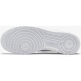 Nike - Air Force 1 Low LX Lucky Charms - Sneakers - Wit