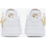 Nike - Air Force 1 Low LX Lucky Charms - Sneakers - Wit