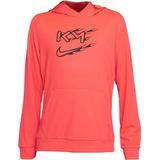 Nike dri-fit kylian mbappe hoodie,